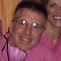 Bob Yoder