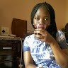 Sibongile Bongane