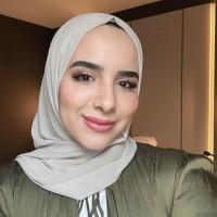 Naira Ghanem