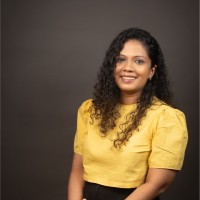 Kalani Gunasekara