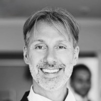 Michele Fiscalini