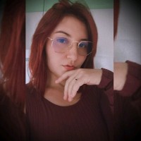 Darenilda Maria