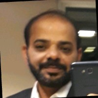 Tarun Rajlani