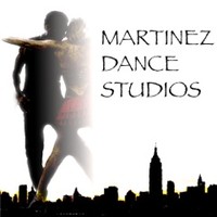 Martinez Dance Studios