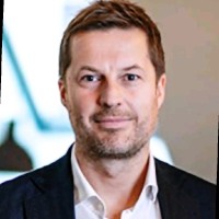 Paul Mykkeltvedt