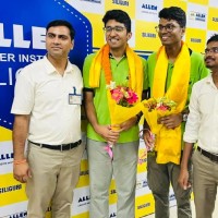 Vikram Kumar Jha