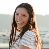 Julia Estes