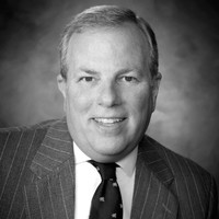 John Frick