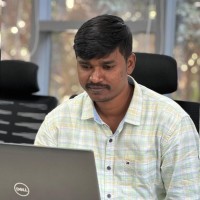 Medathoti Suneel
