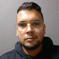 Shiwa Toewar