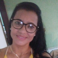 Eulalia Lalinha