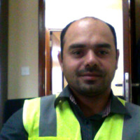 Mehran Khan Uni Khan