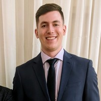 Tyler Deptuck