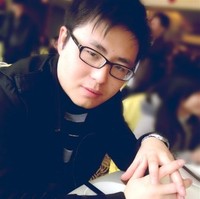 William Hu