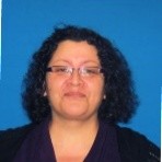 Janine Priest