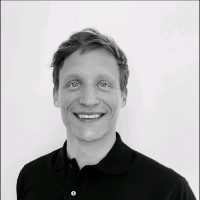 Christoph Schwarz