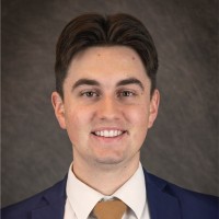 Gavin Hatch