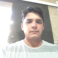Juan Junior