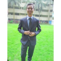 Rahul Bamane