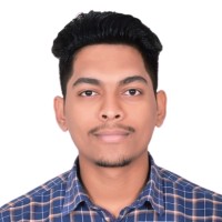 Mayur Patil