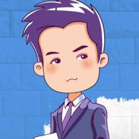 刘学成