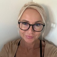 Stephanie Risse