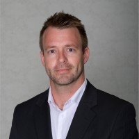 Divan Strydom Ca(Sa)