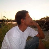 Anthony Rivera