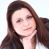 Alina Matei