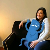 Genevieve Tumino
