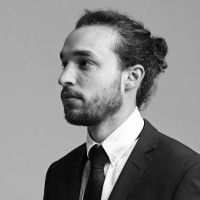 Sébastien Peeters