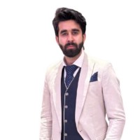 Abdullah Butt