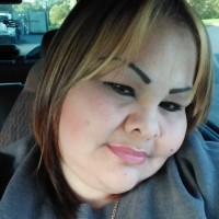 Jessica Torres Gonzalez