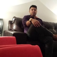 Mike queiroz