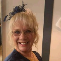 Karen Malpass