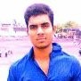 Hiren Mahyavanshi