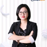 Hue Linh (Sunny)