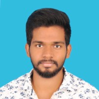 Sudhakar Yarra