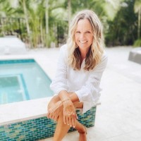 Stephanie Warren