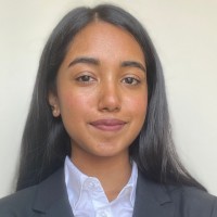 Pallavi Aravindakshan