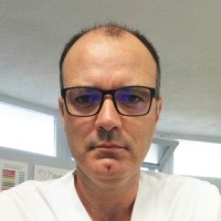 Eulogio Pardo Lorenzo