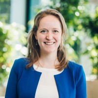 Emma De Wit