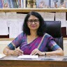 Anju Tandon
