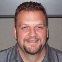 Paul Sznoluch