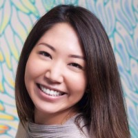 Mariko Kato