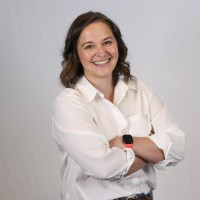 Cassondra Beattie