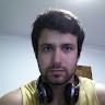 Davidson Assis