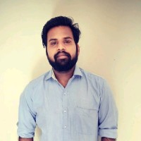 Atul Kumar