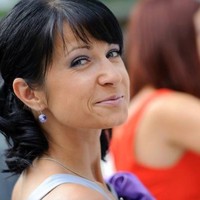 Boyka Valkanova
