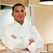 Rafael Vallejo Iii